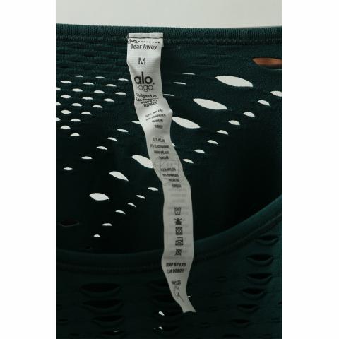 Large Product Preview Image 4